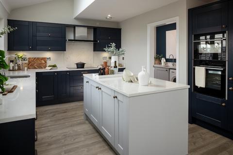undefined, The Grange, Formby L37