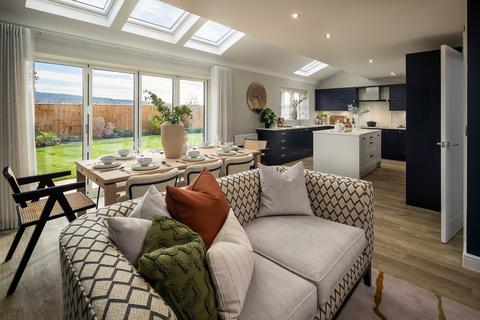 undefined, The Grange, Formby L37