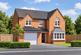 The Grange, Formby L37