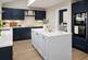 The Grange, Formby L37 photo 2