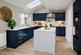 The Grange, Formby L37 photo 3