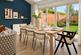 The Grange, Formby L37 photo 4