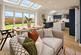 The Grange, Formby L37 photo 5