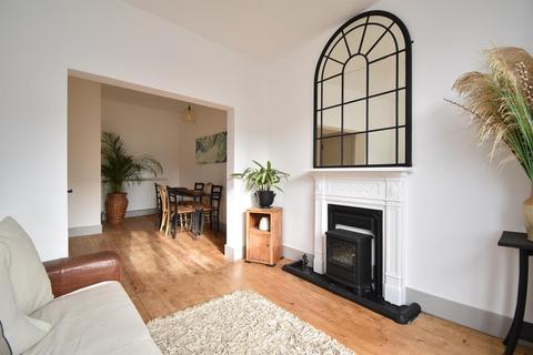 undefined, Cornfield Terrace, St. Leonards-On-Sea