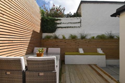 undefined, Cornfield Terrace, St. Leonards-On-Sea