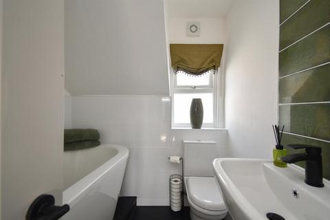 undefined, Cornfield Terrace, St. Leonards-On-Sea