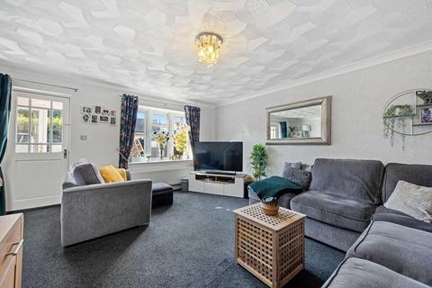 undefined, Spruce Close, Holbeach, PE12 7JT