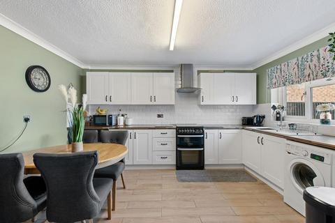 undefined, Spruce Close, Holbeach, PE12 7JT