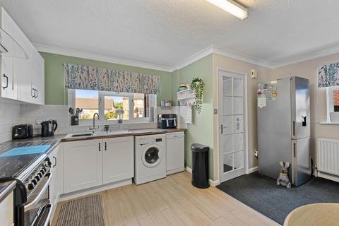 undefined, Spruce Close, Holbeach, PE12 7JT