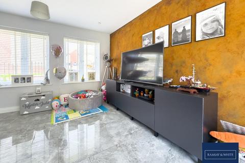 undefined, Llys Clarence, Aberaman, Aberdare, CF44 6EQ