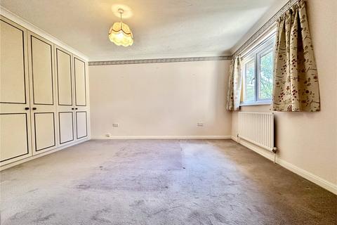 2 bedroom apartment for sale, Chine Crescent Road, Bournemouth, Dorset, BH2
