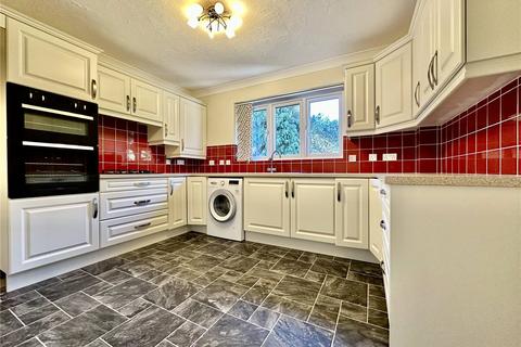 2 bedroom apartment for sale, Chine Crescent Road, Bournemouth, Dorset, BH2