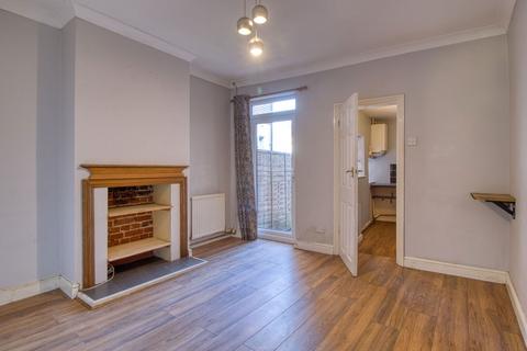 2 bedroom terraced house for sale, Sprowston Road, Norwich NR3