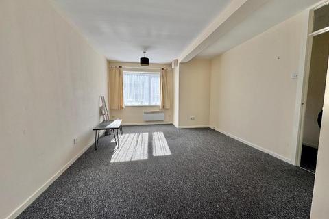 undefined, Addison Terrace, Wednesbury, West Midlands, WS10 9AR