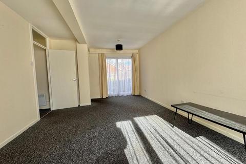 undefined, Addison Terrace, Wednesbury, West Midlands, WS10 9AR