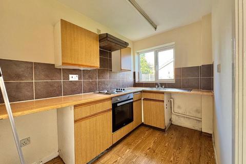 undefined, Addison Terrace, Wednesbury, West Midlands, WS10 9AR