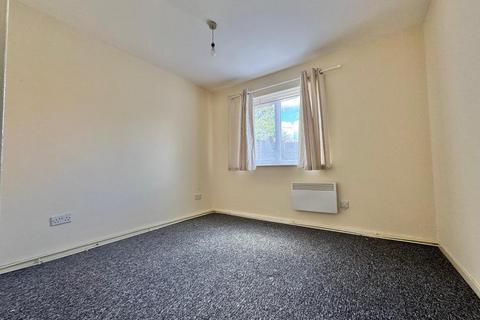 undefined, Addison Terrace, Wednesbury, West Midlands, WS10 9AR