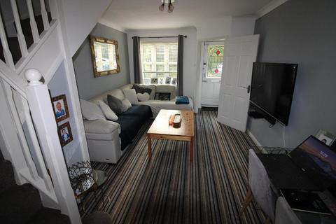 undefined, Shenley Brook End, Milton Keynes MK5