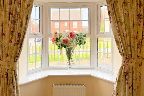 undefined, Cranesbill Road, Melksham, Wiltshire, SN12 7GG