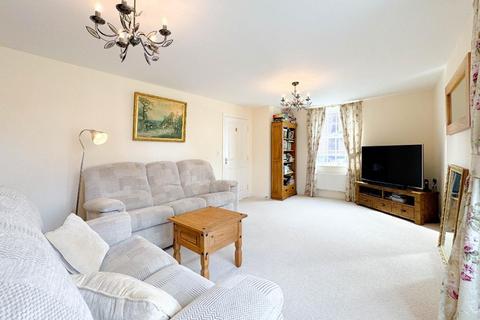 undefined, Cranesbill Road, Melksham, Wiltshire, SN12 7GG