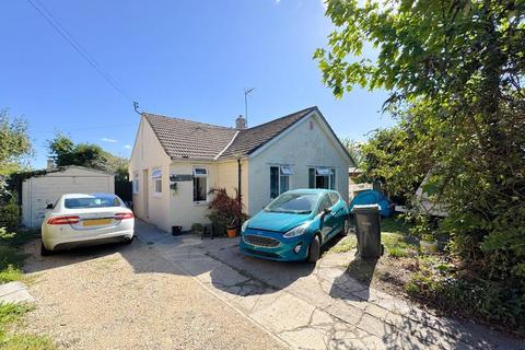 undefined, Islington, Trowbridge, Wiltshire, BA14 8QE