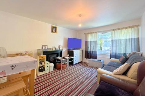 undefined, Islington, Trowbridge, Wiltshire, BA14 8QE