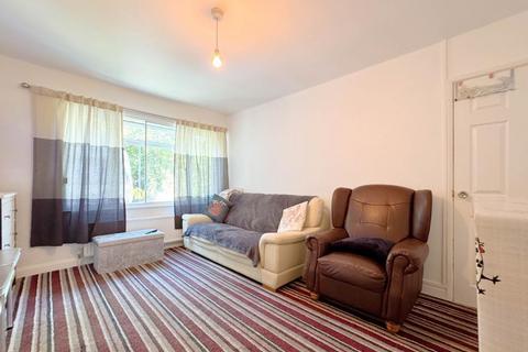 undefined, Islington, Trowbridge, Wiltshire, BA14 8QE