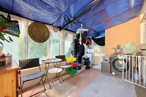 19 Islington, Trowbridge, BA14 8QE