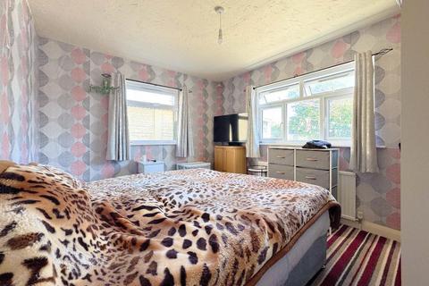 19 Islington, Trowbridge, BA14 8QE