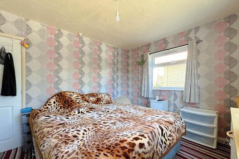 19 Islington, Trowbridge, BA14 8QE