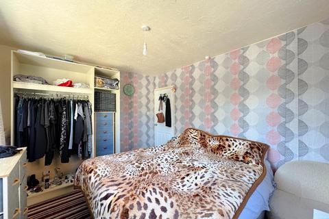 19 Islington, Trowbridge, BA14 8QE