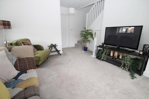 undefined, Ebbw Vale NP23
