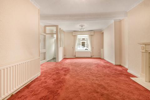 3 bedroom terraced house for sale, Ynys Street, Porth CF39