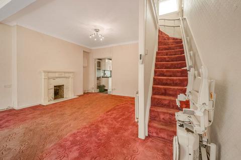 3 bedroom terraced house for sale, Ynys Street, Porth CF39