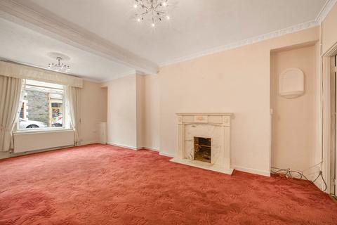 3 bedroom terraced house for sale, Ynys Street, Porth CF39