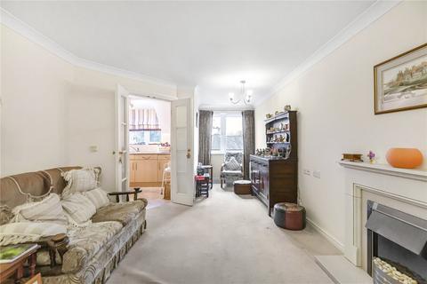 2 bedroom apartment for sale, Argent Court, Barnet EN5