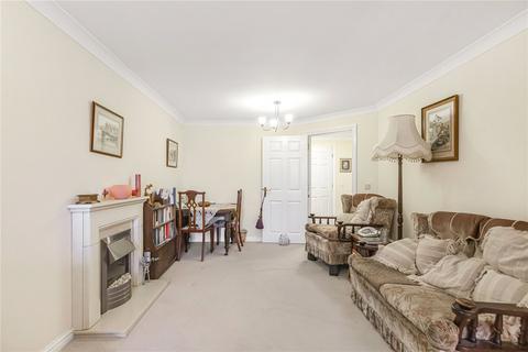 2 bedroom apartment for sale, Argent Court, Barnet EN5