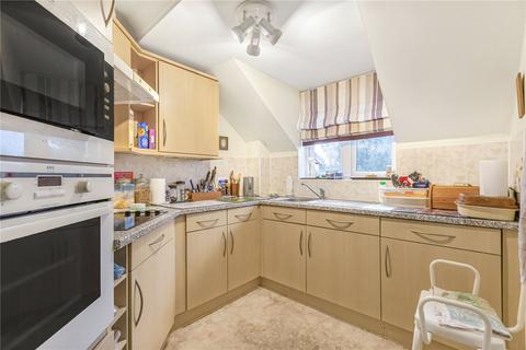 2 bedroom apartment for sale, Argent Court, Barnet EN5