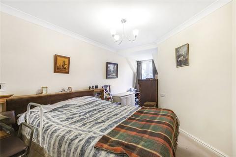 2 bedroom apartment for sale, Argent Court, Barnet EN5