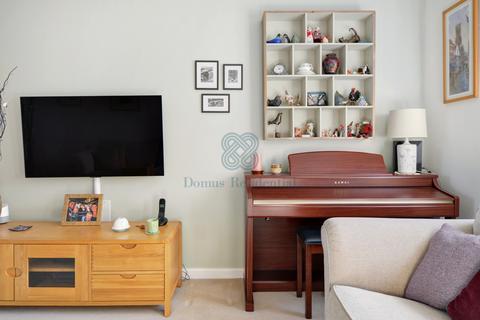 undefined, Whitby YO22
