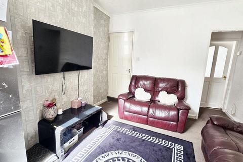 2 bedroom terraced house for sale, Morley Road, Leicester, LE5