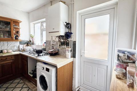 2 bedroom terraced house for sale, Morley Road, Leicester, LE5
