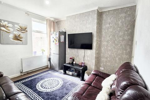 2 bedroom terraced house for sale, Morley Road, Leicester, LE5