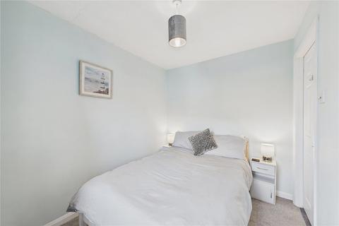 undefined, Cross Street, Combe Martin, Ilfracombe