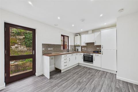 3 bedroom semi-detached house for sale, Tarry Lane, Ilfracombe, Devon