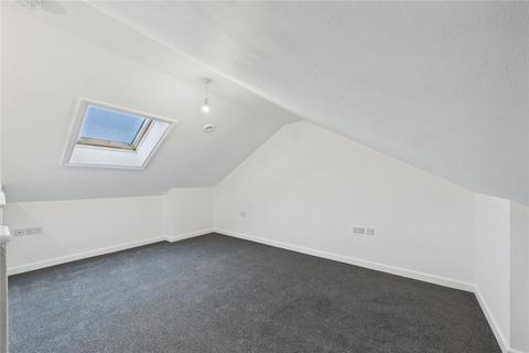 3 bedroom semi-detached house for sale, Tarry Lane, Ilfracombe, Devon