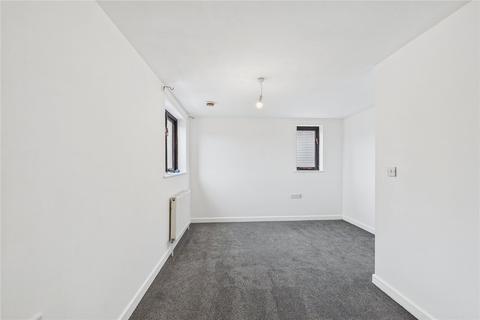 3 bedroom semi-detached house for sale, Tarry Lane, Ilfracombe, Devon