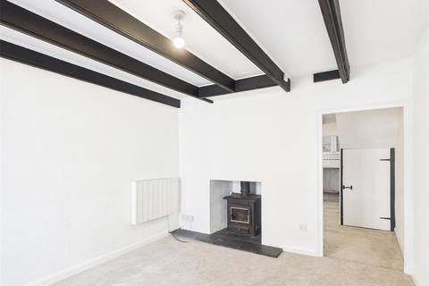 16 Cornwall Street, Bere Alston, Yelverton, PL20 7BG