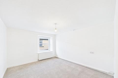 16 Cornwall Street, Bere Alston, Yelverton, PL20 7BG