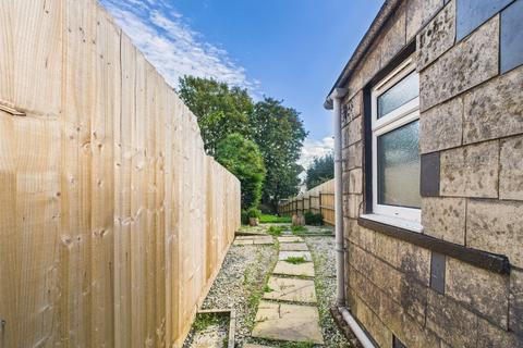16 Cornwall Street, Bere Alston, Yelverton, PL20 7BG